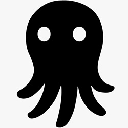 ZenMux