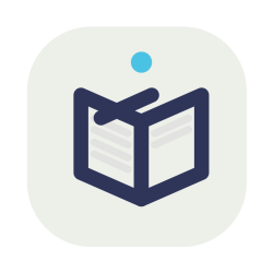 WitNote