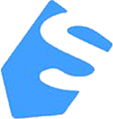 SellerCenter
