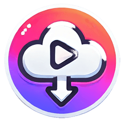 InsDownloader