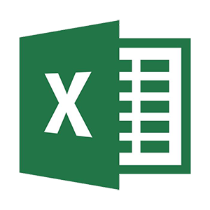 Excel插件
