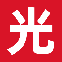 黑光人才网