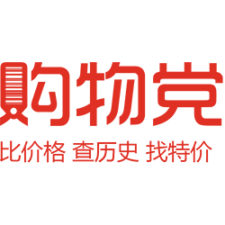 购物党比价网