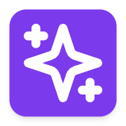 AppScreenshots