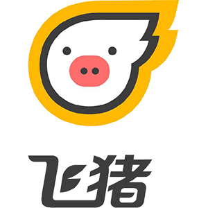 飞猪