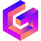 Gamma AI PPT