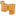 BestGames