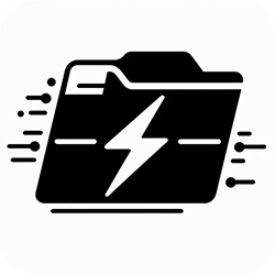FastSend