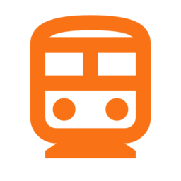 metrolinehub