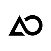 Creao.ai
