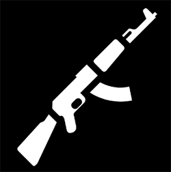 AKTV