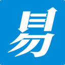易阅通