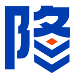 降迹灵AI