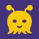 PATTERN MONSTER