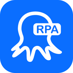 八爪鱼RPA