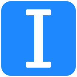 InputTip