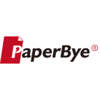 PaperBye