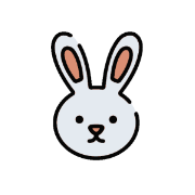 DLBunny