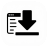 IconKit