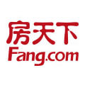 房天下
