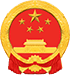 中华人民共和国民政部