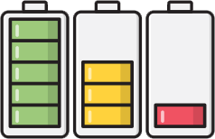 Batteryinfoview
