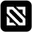 NoteGen
