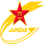 军队采购网