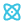 AtomAnimation