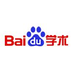 百度学术