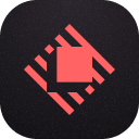 Icon Maker