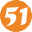 51金融圈