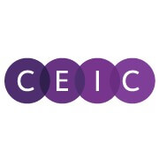 CEIC