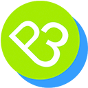 Proxy302