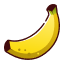 Nano Banana AI