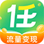 任推邦(推荐)