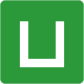 UniApp