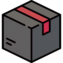 TVBox