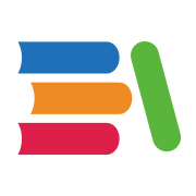 Online Reader