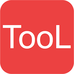 Tooleasy