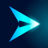 START云游戏