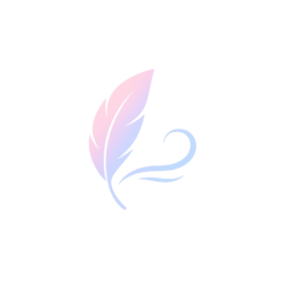 恋风壁纸