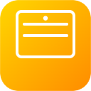 纸条(Passnote)