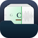 AudioJam
