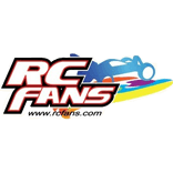 RCFans