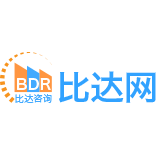 比达网