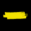 Rough Notation