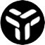uTools