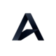 AI Vector