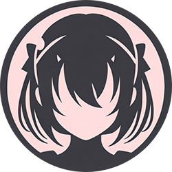 MuteFun
